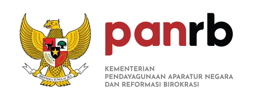 logo 13-kemenpan-rb