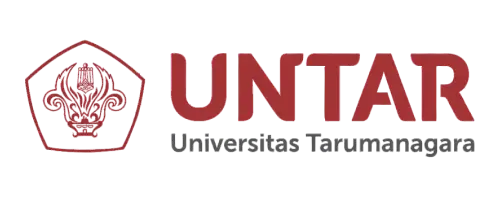 logo 14-univ-tarumanegara