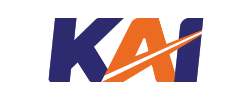logo 2-kai