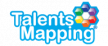 Talents Mapping – Discover Yourself
