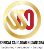 Serikat Saudagar Nusantara