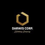 Darwis Corp