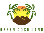 Green Coco Land