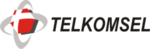 Telkomsel